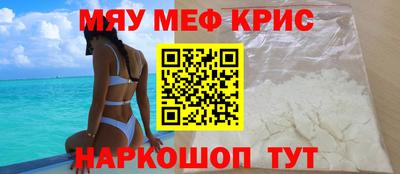 не бодяженный Тверь