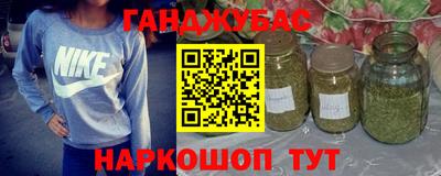 ПСИЛОЦИБИНОВЫЕ ГРИБЫ Тара