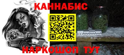 не бодяженный Тверь