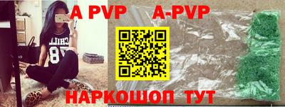 ПСИЛОЦИБИНОВЫЕ ГРИБЫ Тара