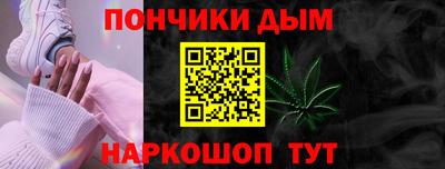 не бодяженный Тверь