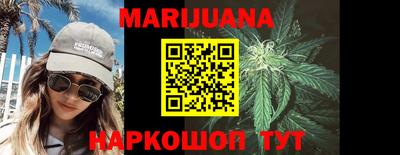 apvp Татарск