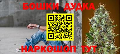не бодяженный Тверь