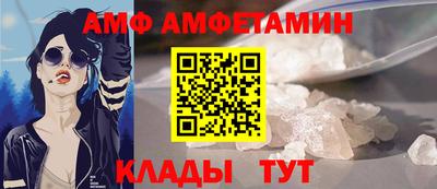 не бодяженный Тверь
