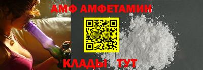не бодяженный Тверь