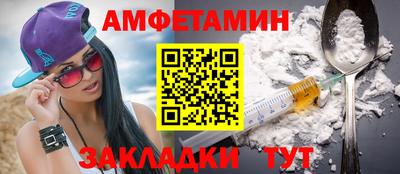не бодяженный Тверь