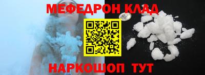 ПСИЛОЦИБИНОВЫЕ ГРИБЫ Тара