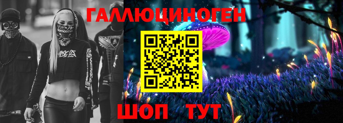 Галлюциногенные грибы MAGIC MUSHROOMS Удомля